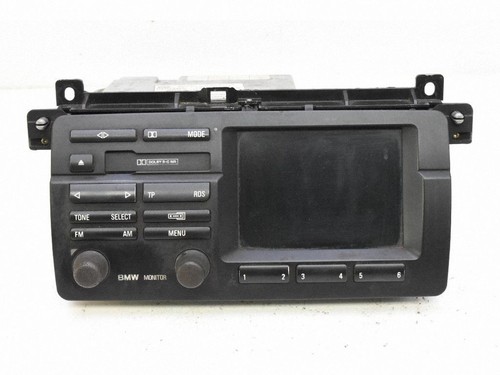 Bmw e36 2000 - bmw, 3