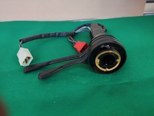 Devioluci Fiat 850 Nuovo 