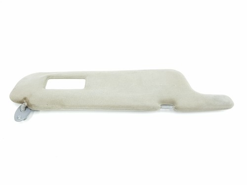7431060610b0 2369476 sun visor - 7431060610b0,