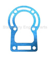 Ruston & Hornsby PB Type – 8