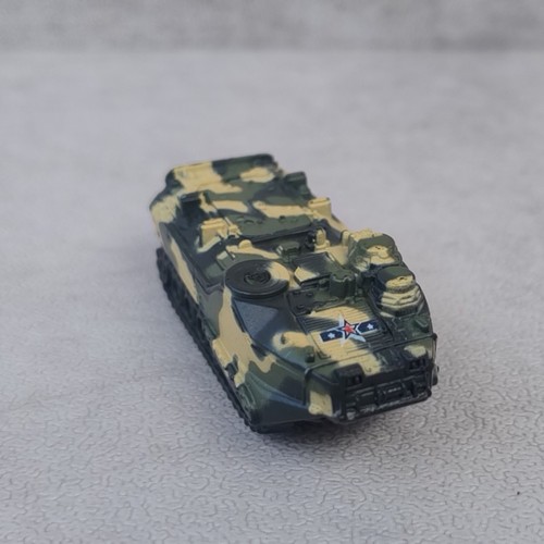 Vintage gallob micro machines - gallob,