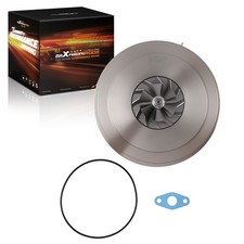 Turbo CHRA for Volvo S40 S60