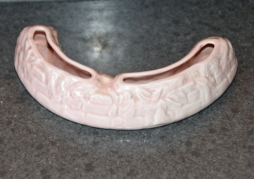 Falcon ware early sylvac - early,