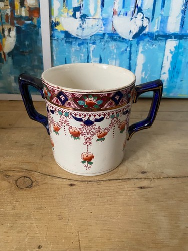Royal venton ware tyg - venton,
