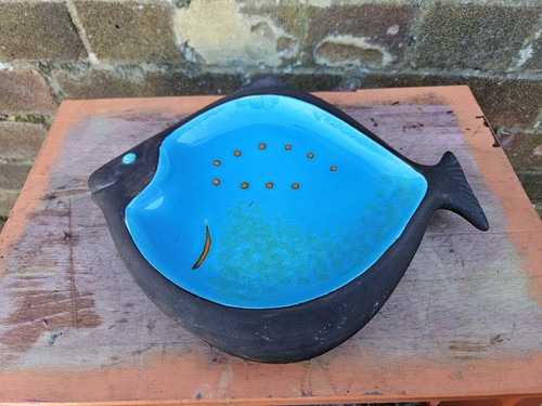 Vintage mid century beswick - mid,