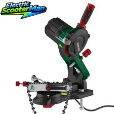 Parkside 85W Electric Chain