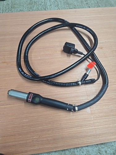 Leister hot air tool plastic - leister,