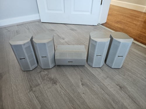 Technics afc140 surround - sb-afc140,
