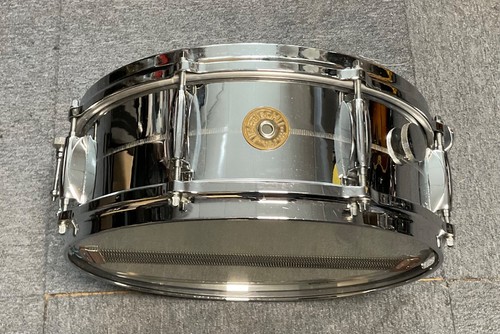 Gretsch cob 1950s snare - 1950s,