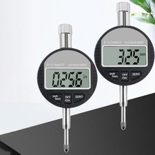 Digital Dial Indicator
