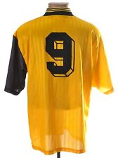 ADIDAS VINTAGE 1996/1998