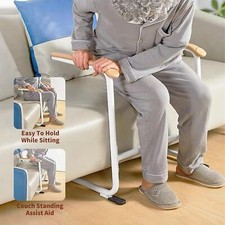 Chair Couch Lift Assist Chair