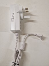 GENUINE KURIO NOTEBOOK AC