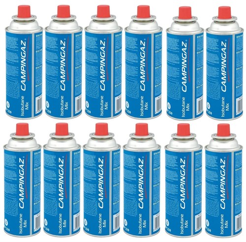 Campingaz cp250 isobutane - cp250,