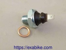 oil pressure switch for BMW