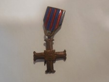 Poland cute cross Monte Cassino 1944