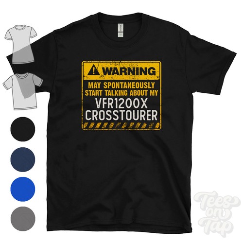 Warning may spontaneously - may,