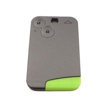 For Renault Laguna Espace 2