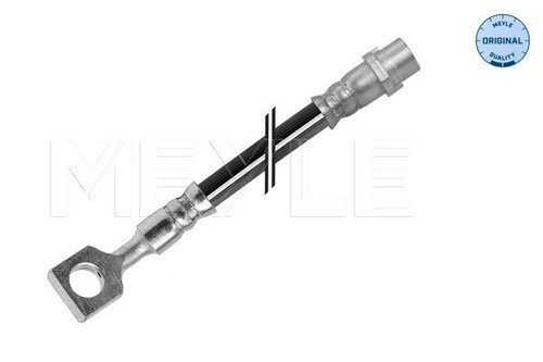 614 525 0005 meyle brake - brake, hose