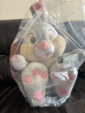 Disney Store Official Thumper