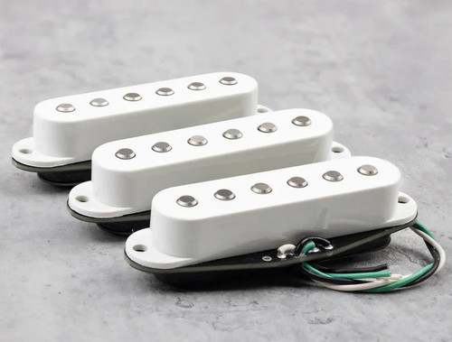 Tonerider aps1 set - tonerider, 'apex
