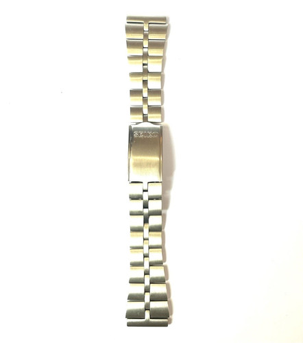 Seiko bullhead 6138 0040 - seiko,