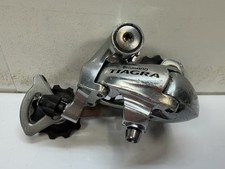 Shimano Tiagra RD-4500 9 Speed