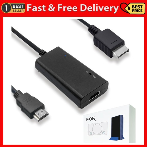 Levelhike hdmi cable for - hdmi,