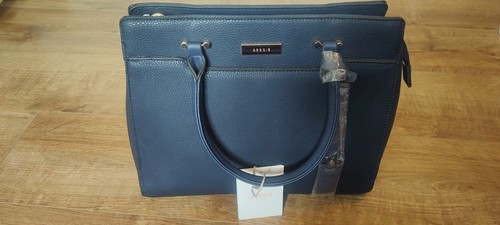 Bessie london designer handbag - bessie,