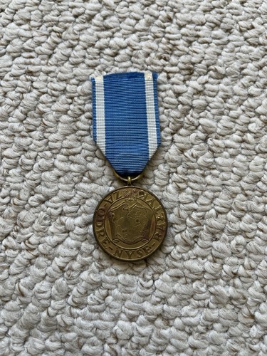 Poland polish medal for oder - poland,