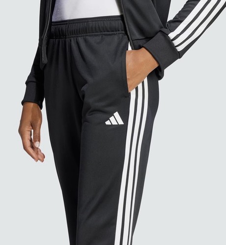 Adidas women essentials - adidas, women's