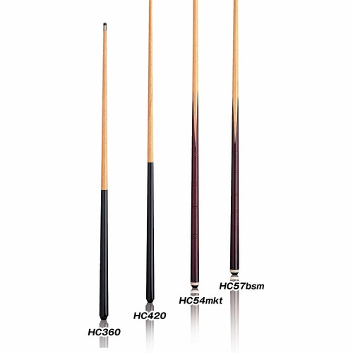Bce snooker cue - snooker, in/107