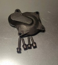 Aprilia Pegaso 650 2005 - 2009