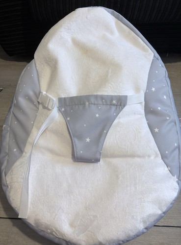 Brand new baby bean - bean, bag