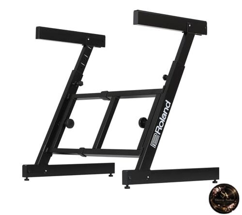Roland 11z heavy - roland,