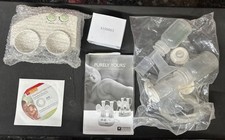 Ameda Purely Yours Electric