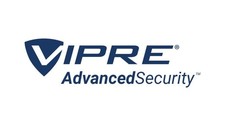 VIPRE Advanced Security For