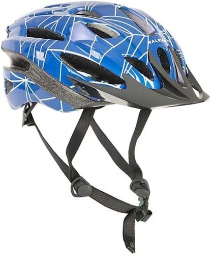 Raleigh mission evo - raleigh,