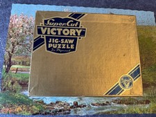 vintage super-cut victory 300