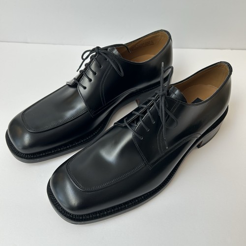Loake 1316b men us 10 - loake, men’s