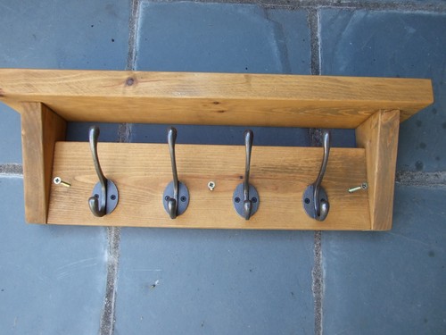 New solid wood - solid, x