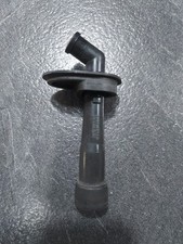 Used TOKAIDENSO T-142 parasite control for Suzuki