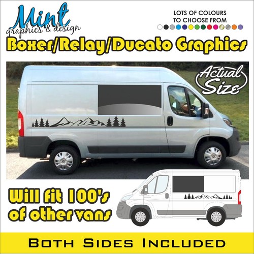 Swb fiat ducato mwb l1 - ducato,