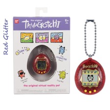 Original Tamagotchi Electronic