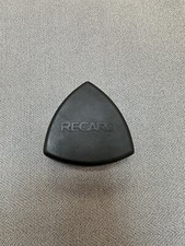 recaro sportster cs backrest adjust handle