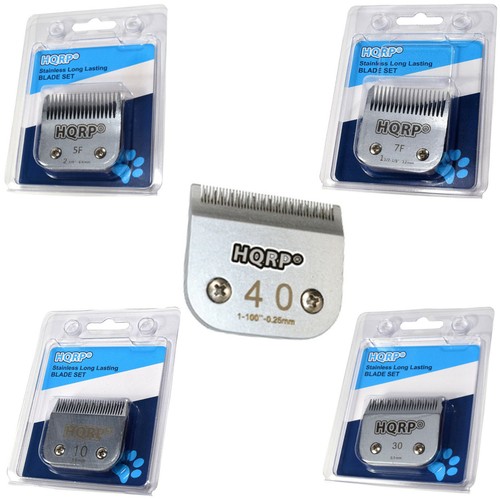 Animal clipper blade - clipper,