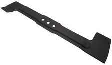 40cm 15.7" Metal Rotary Blade