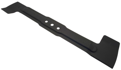 40cm metal rotary blade - 40cm,