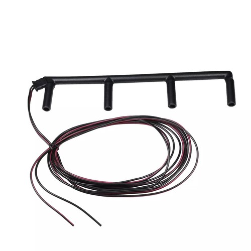 Glow plug cable - glow,