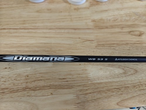 New tour issue diamana - tour,